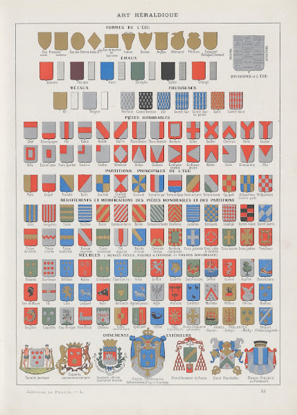 Histoire de France illustree Pl06 1909