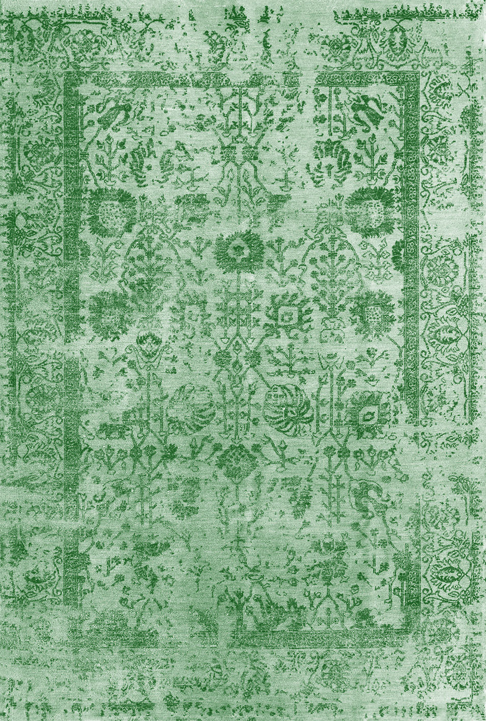 Kilim Collection M-1200