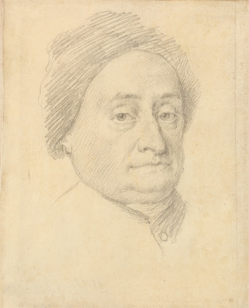 Sir Hans Sloane 1740
