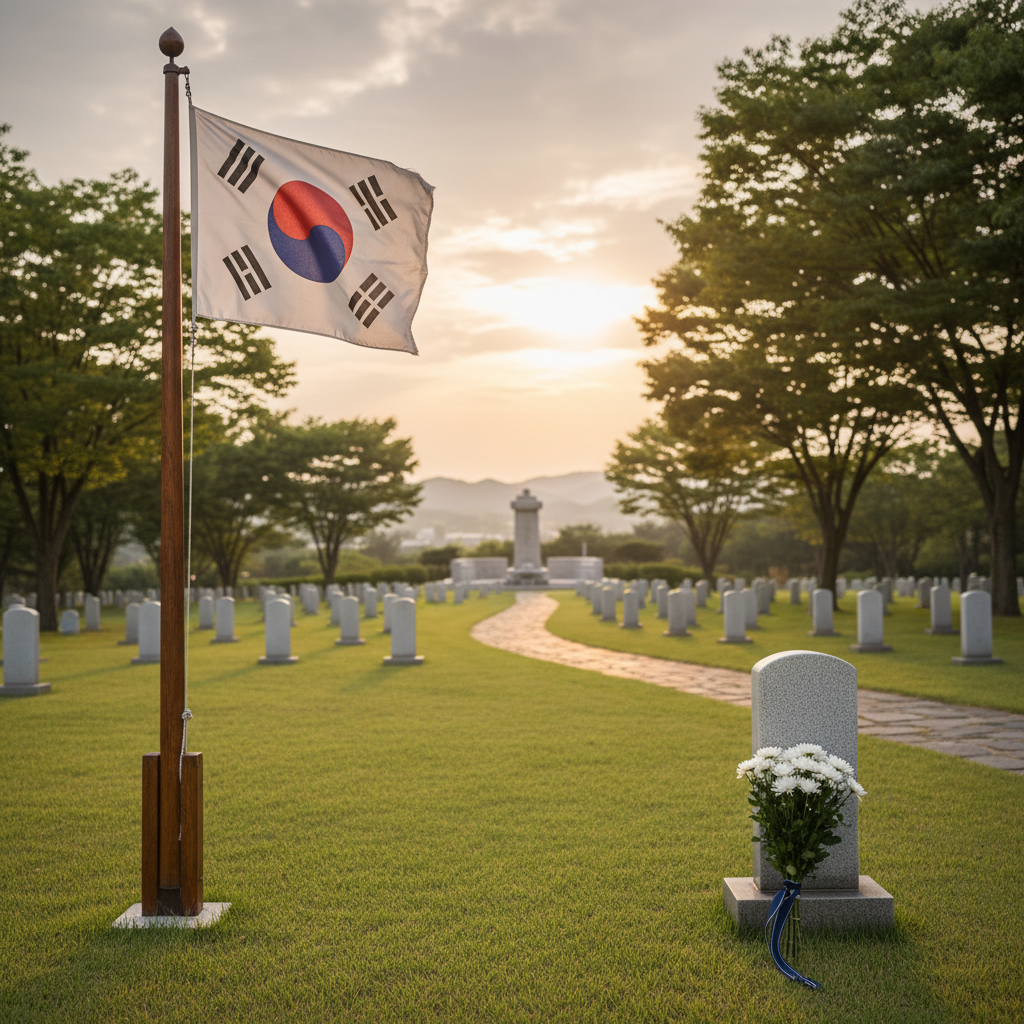 섹션 1 이미지