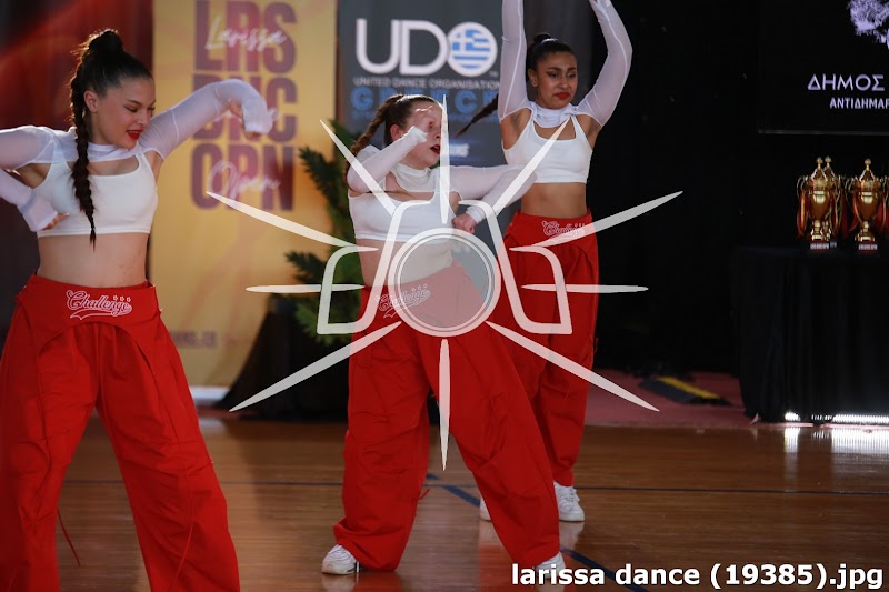 larissa dance (19385).jpg