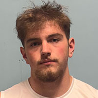 Wyatt Emerick