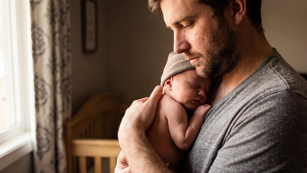 한부모가정 아동양육비 지원 정책별 비교와 신청 조건