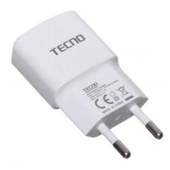 Adaptador 125W USB-A