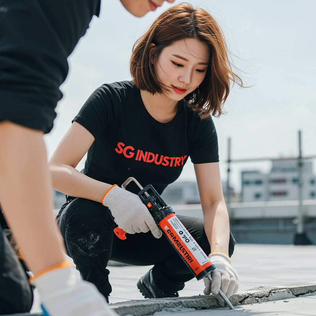 이미지 2