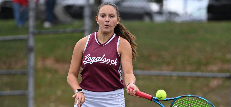 October 14 PHAC Scoreboard