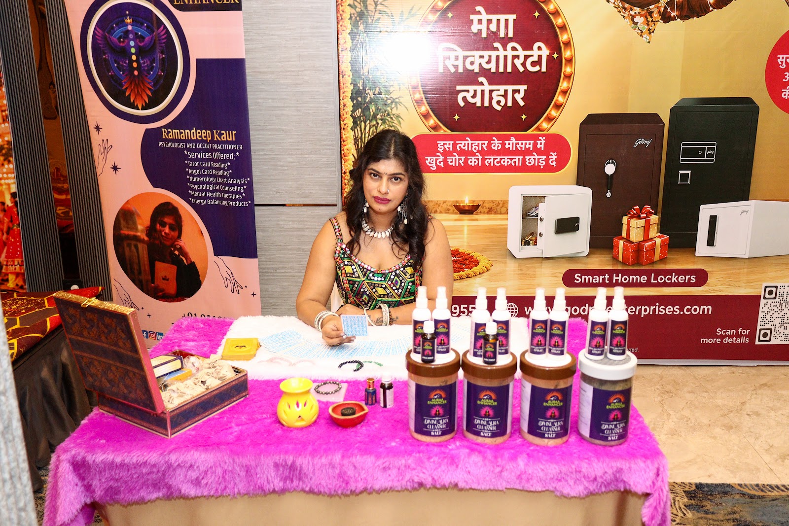 Event photo 22