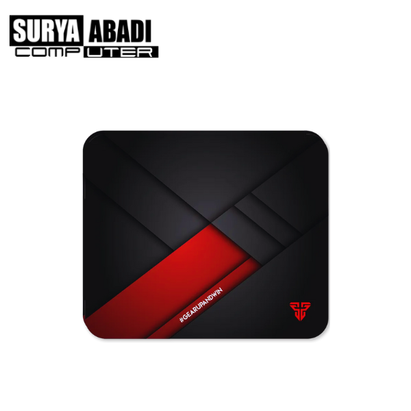 MOUSEPAD FANTECH MP-256