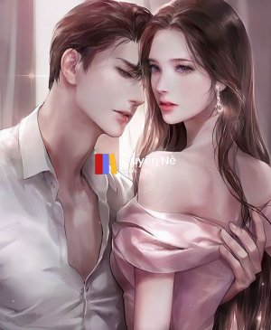 Người Bất Tử Trong Thế Giới Thay Đổi