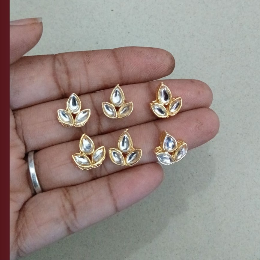 T31-White (pack of 6)