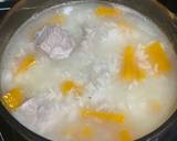 Ảnh Bước 1