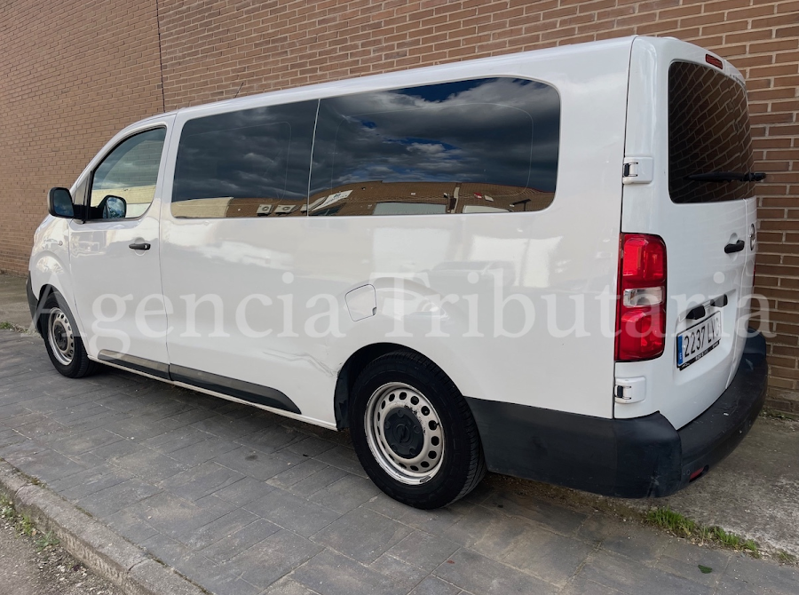 Imagen 4