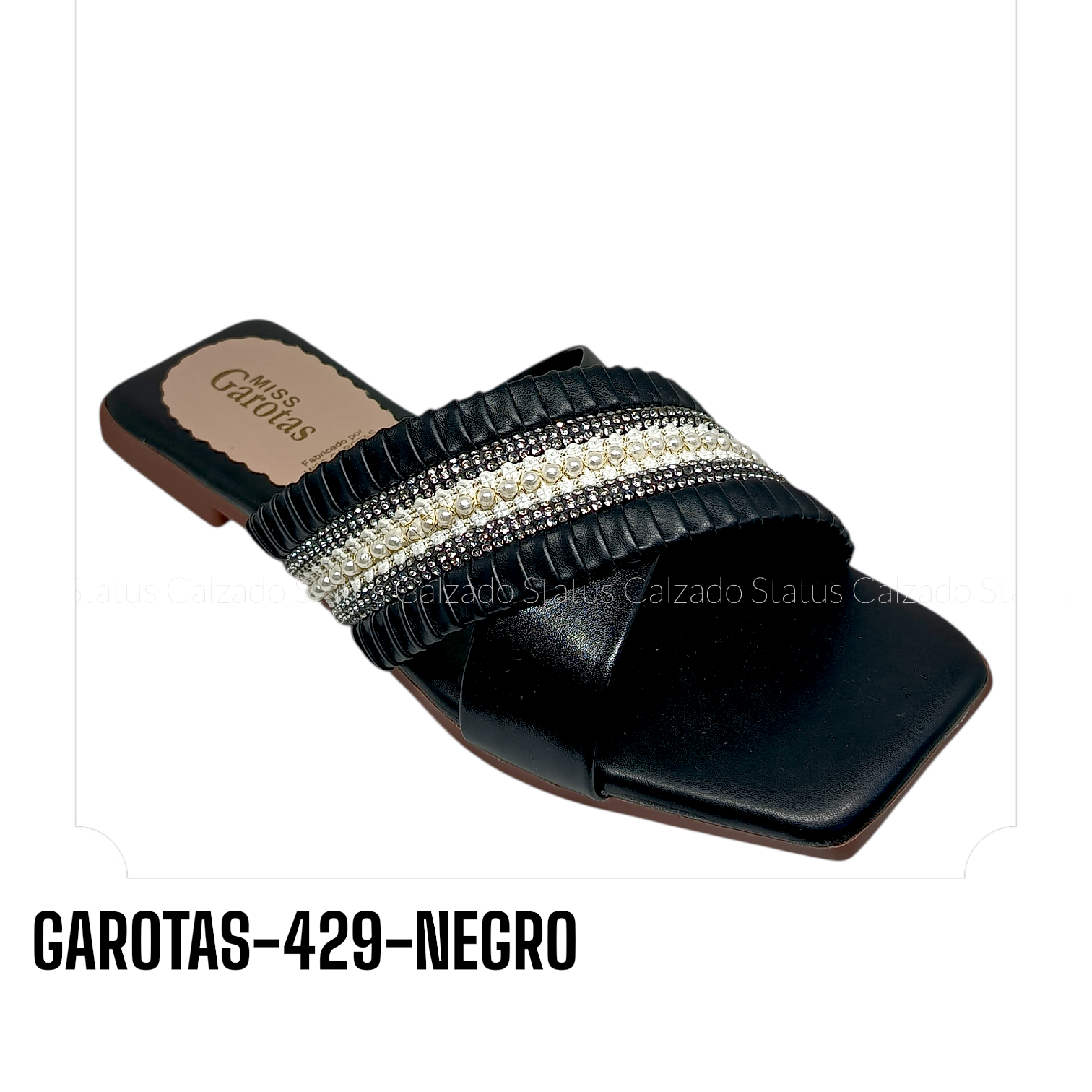 GAROTAS-429-NEGRO