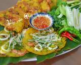 Ảnh Bước 7