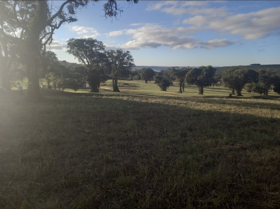 Lote oportunidade na quadra DI Marina do Riviera de Santa Cristina XIII