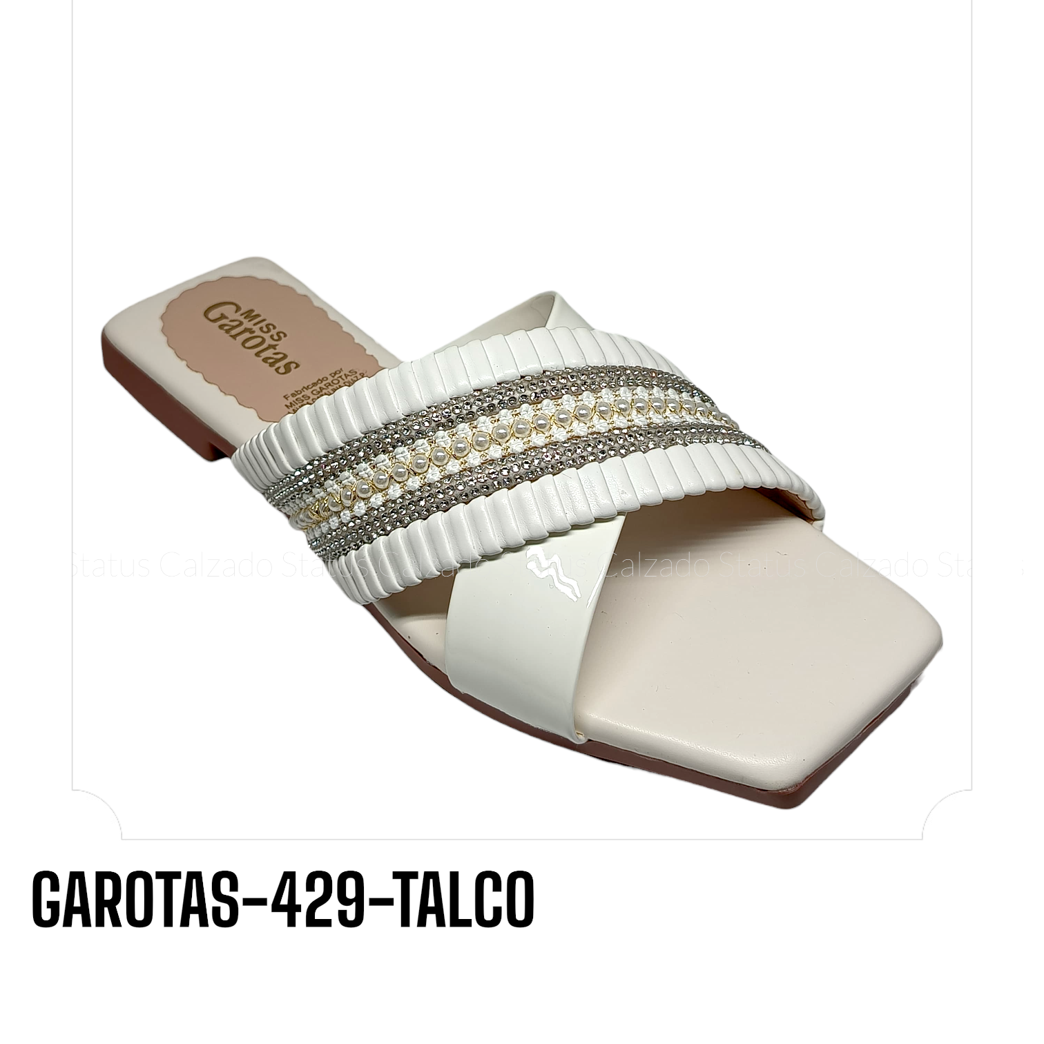 GAROTAS-429-TALCO