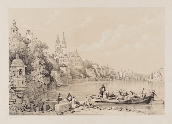 Basle 1839