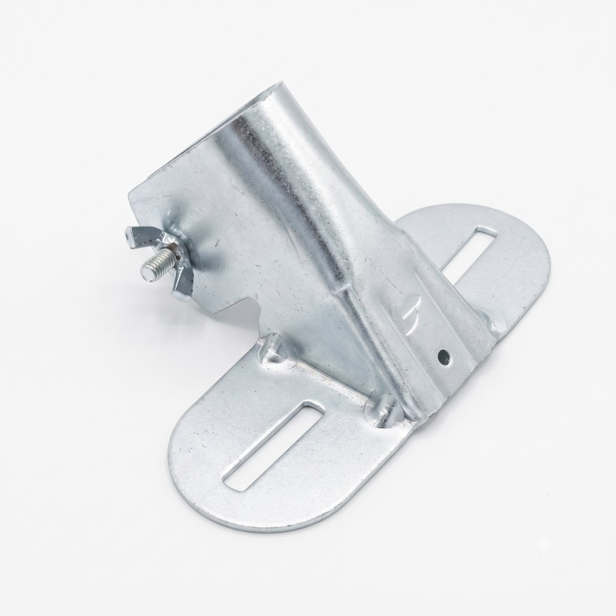 METAL BRACKET