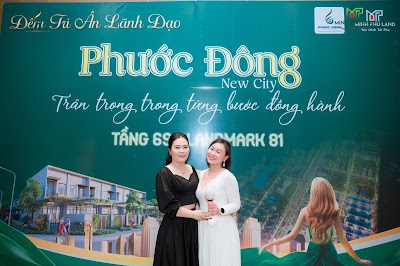 NHO_3952.jpg