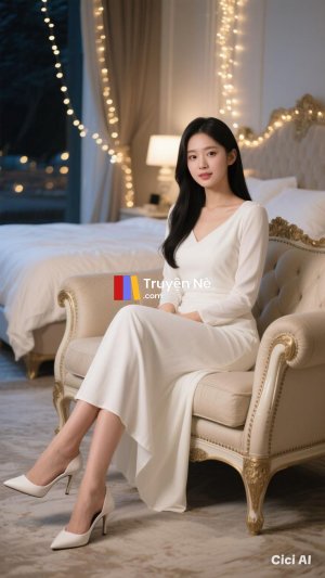 Tờ Giấy Nợ Và Di Chúc Bất Ngờ