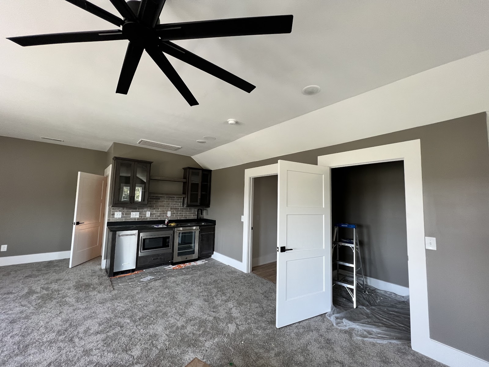 Gunnerson: Residential Construction in Middle Tennessee — Williamson (project photo 12)