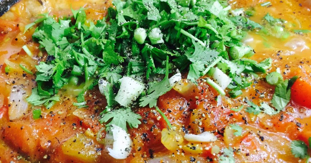 Cá thu một nắng sốt cà