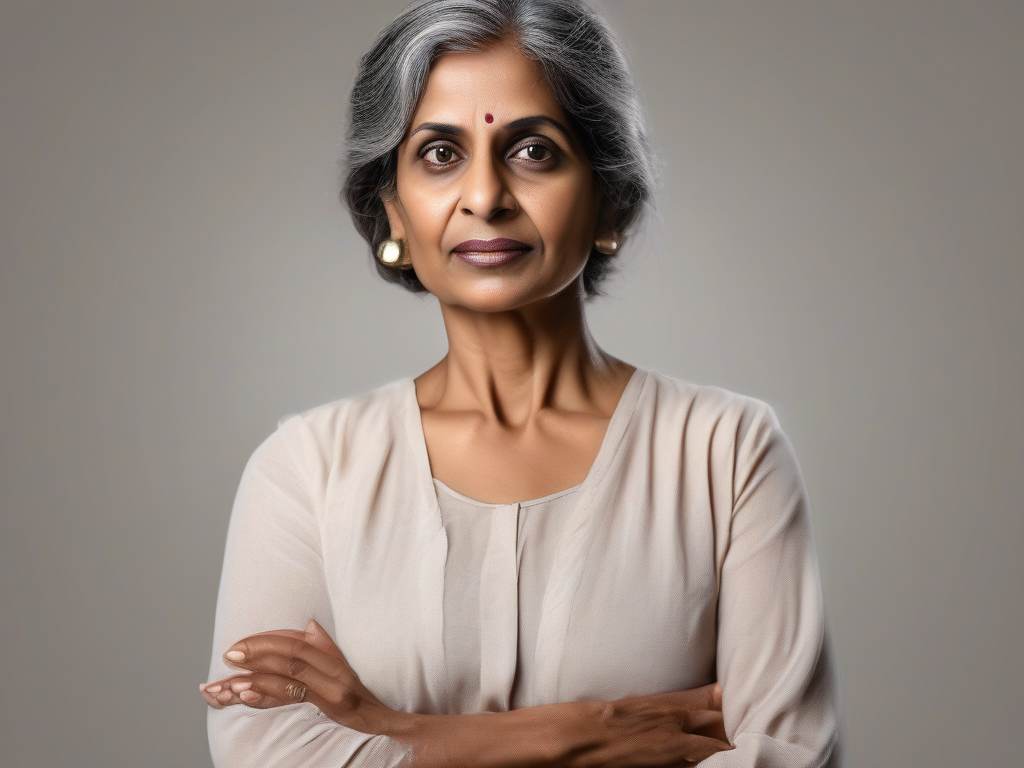 Film casting call for upmarket Marwadi female actors (46-50) in Rajasthan, Jan 2026. 15-day shoot. Apply now!