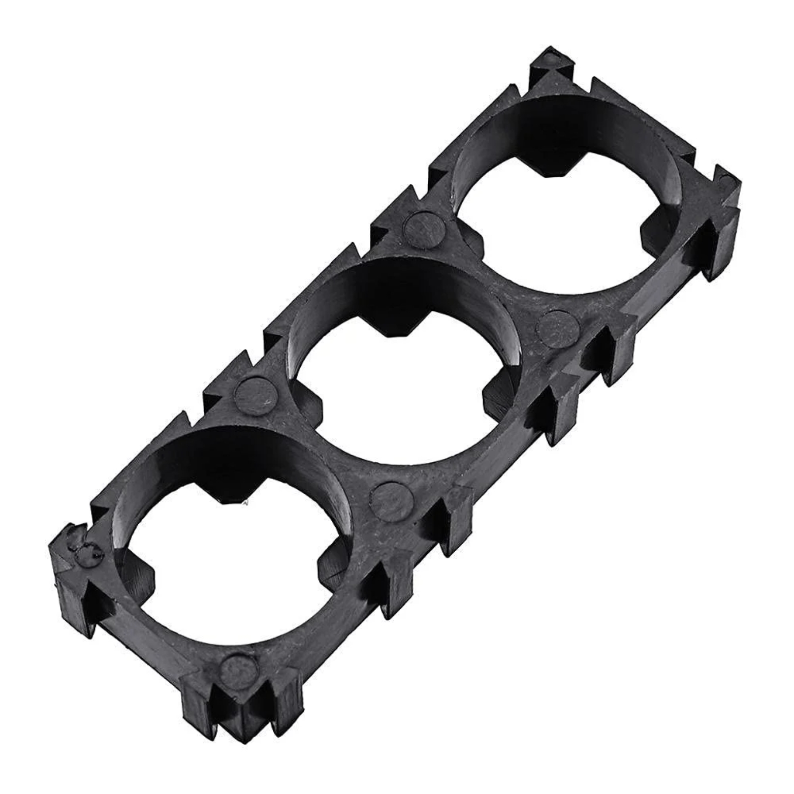 CELL HOLDER 33140 (1X3) (74ad)
