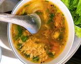 Ảnh Bước 1