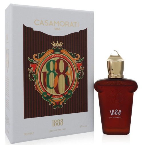 CASAMORATI 1888 UNISEX 100ML EDP XERJOFF