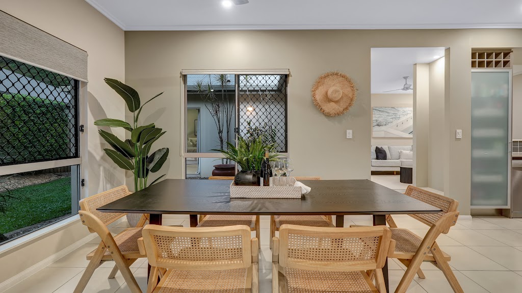 11 Lum Jim Street, Redlynch - Thumbnail 6