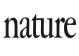 Nature Journal logo
