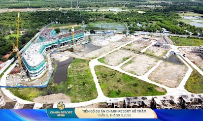 TD Ho Tram__1130x670 Ruot Ho Tram-03.jpg