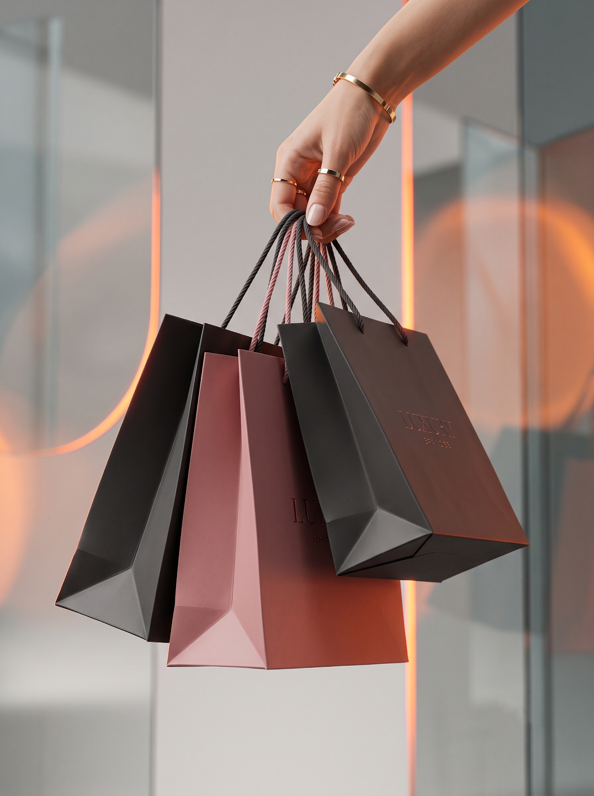 Store Promo