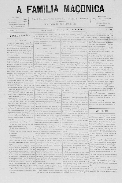 Capa