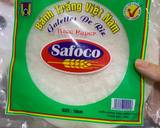 Ảnh Bước 1