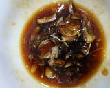 Ảnh Bước 2
