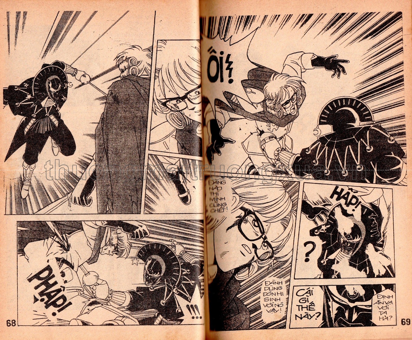 Tập 50 - Trang 173