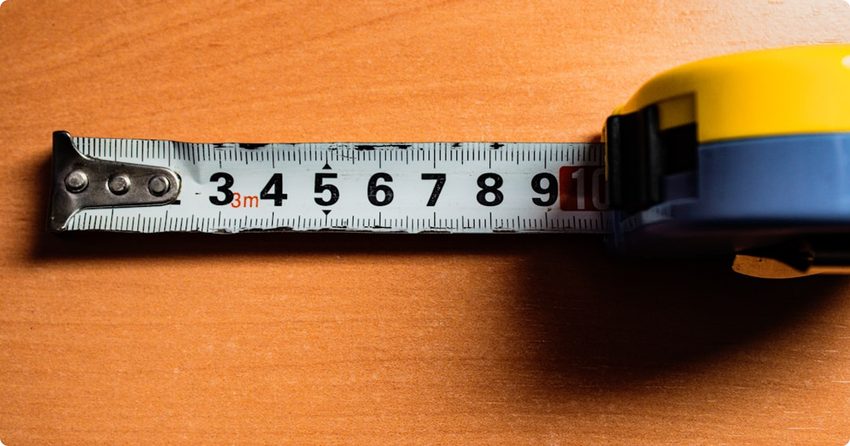 How to Build a Shopify Price Calculator With AI (No Formulas to Write) – intro img 1