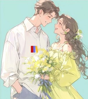 Cuộc Đời Thế Thân Của Tôi