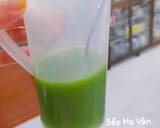 Ảnh Bước 3