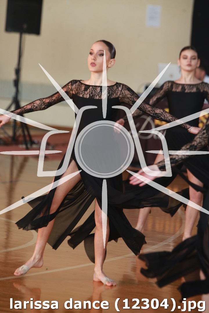larissa dance (12304).jpg
