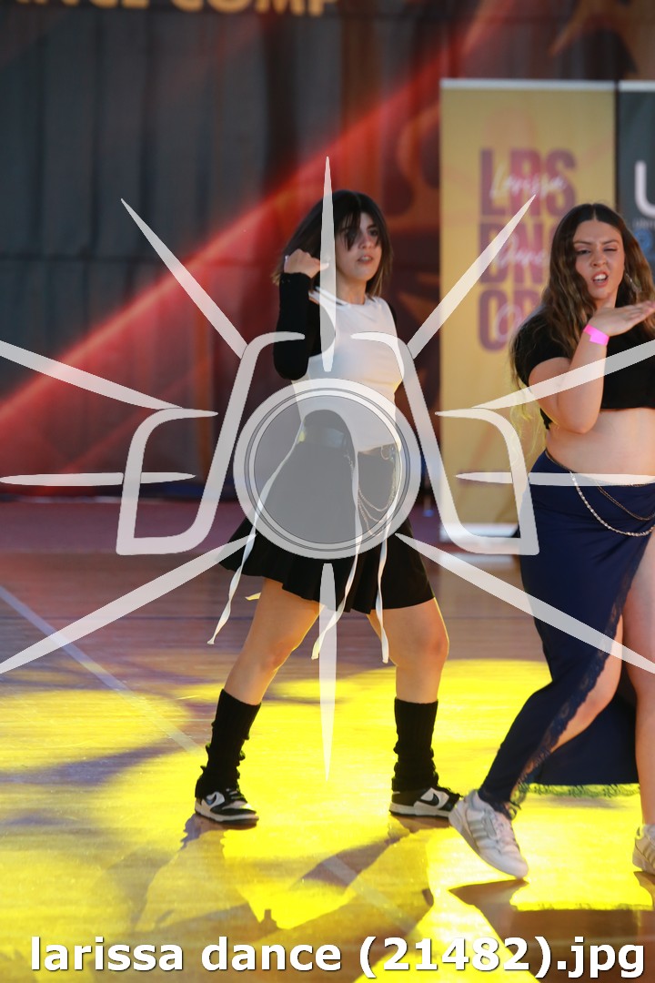 larissa dance (21482).jpg