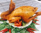 Ảnh Bước 3