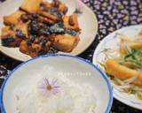 Ảnh Bước 3
