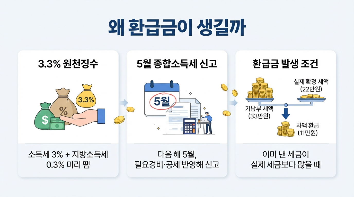 섹션 2 이미지