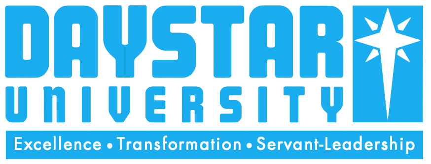 Daystar