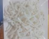 Ảnh Bước 4
