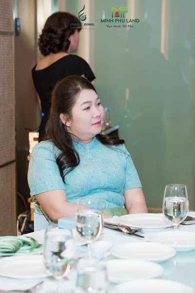 NHO_3381.jpg