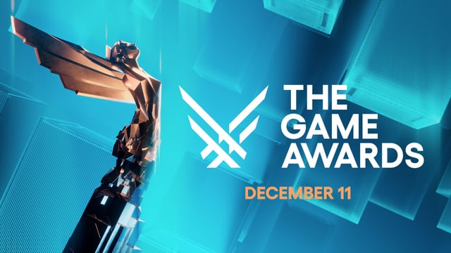 TGA 2025 Snubs: Overlooked Games & Missing Nominations